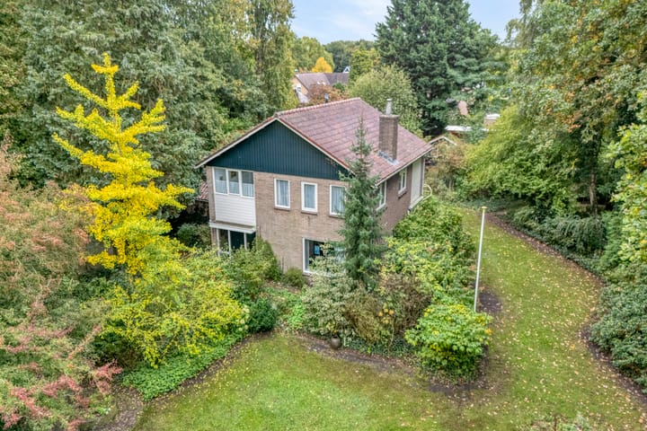 De Esch 2 in Gramsbergen foto