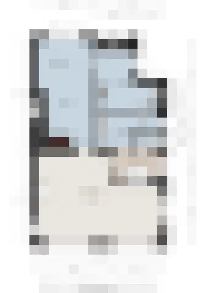 De Esch 39 Gramsbergen thumbnail 58