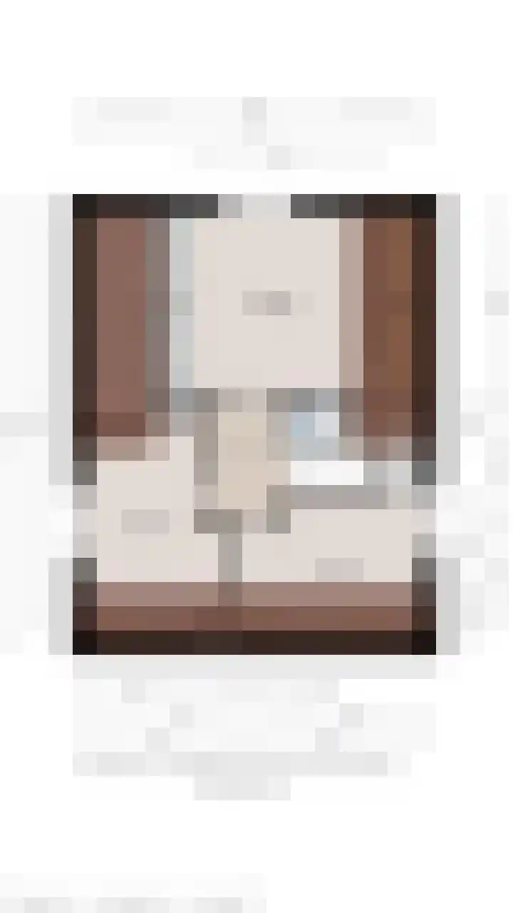 De Esch 39 Gramsbergen thumbnail 59