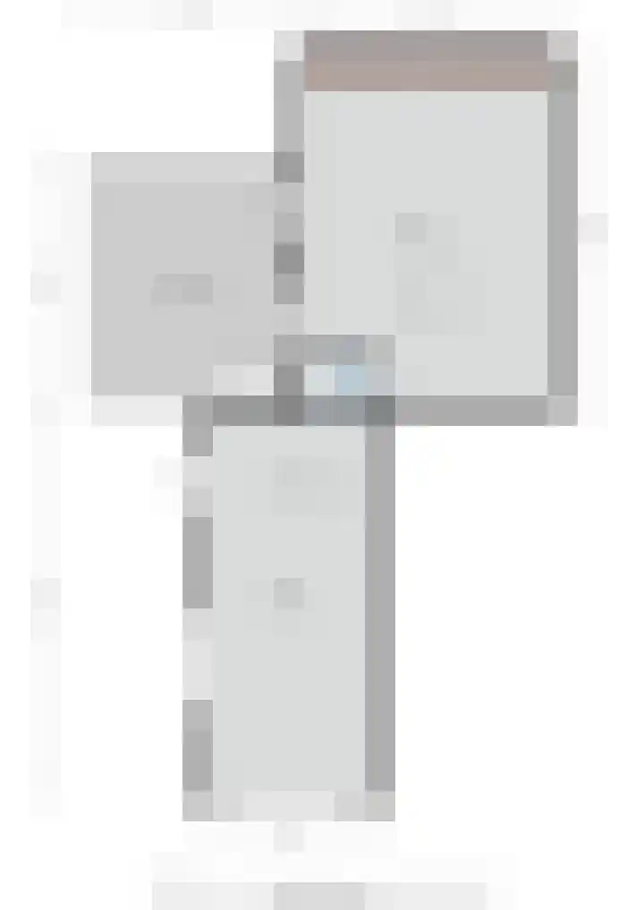De Esch 39 Gramsbergen thumbnail 60