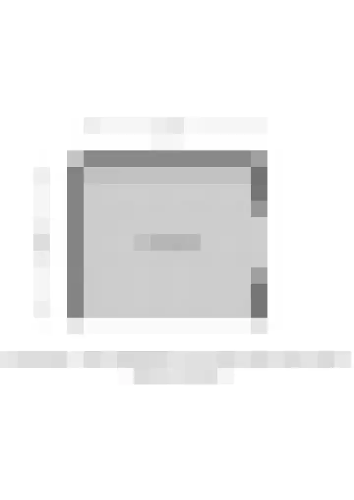 De Esch 39 Gramsbergen thumbnail 61
