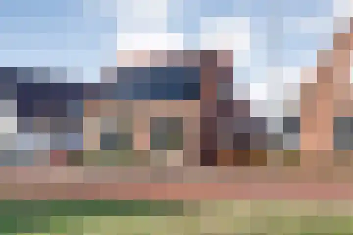 De Esch 39 Gramsbergen thumbnail 9