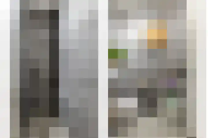 De Esdoorn 11 Budel thumbnail 18