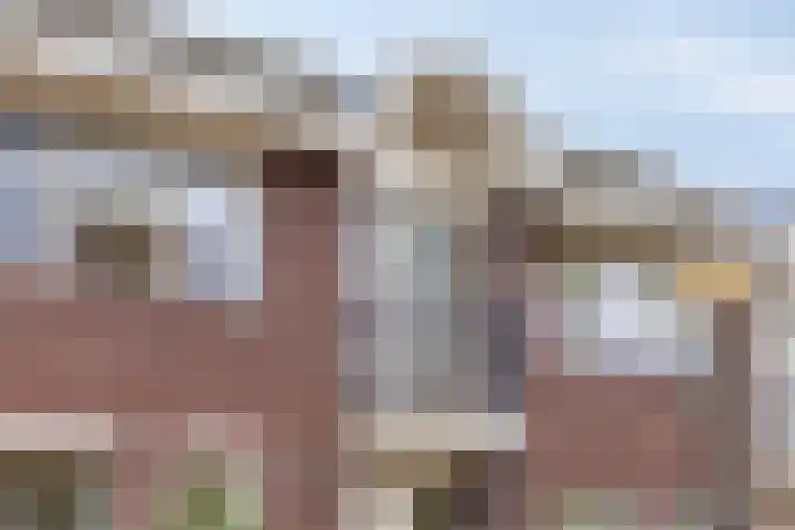 De Esdoorn 11 Budel thumbnail 22