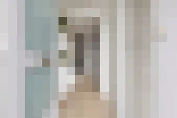 De Esdoorn 12 Bedum thumbnail 10