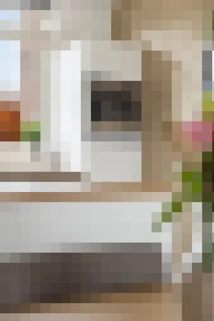 De Esdoorn 12 Bedum thumbnail 15