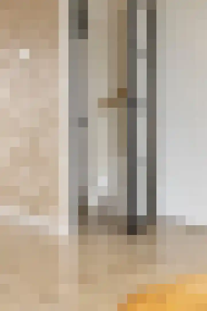 De Esdoorn 12 Bedum thumbnail 22