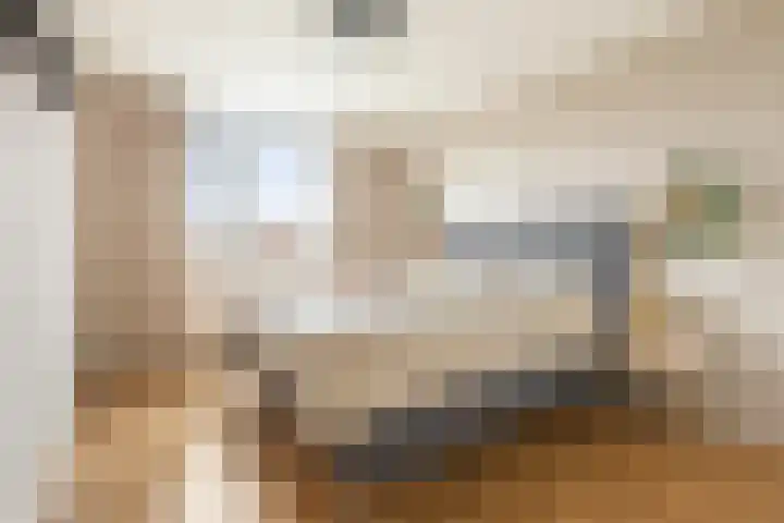 De Esdoorn 12 Bedum thumbnail 28
