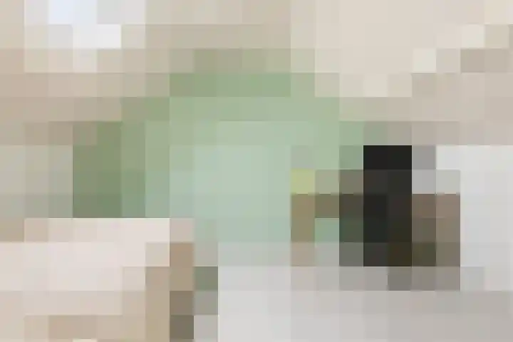 De Esdoorn 12 Bedum thumbnail 36