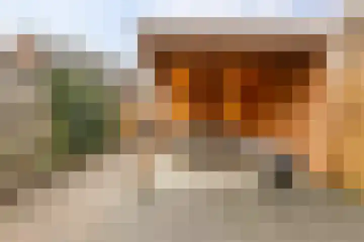 De Esdoorn 12 Bedum thumbnail 39
