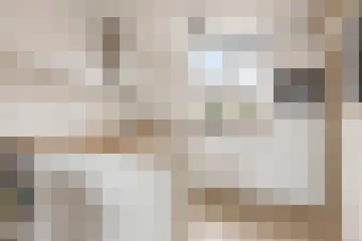 De Esdoorn 12 Bedum thumbnail 4