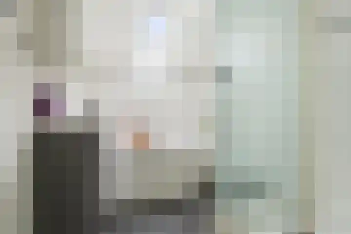 De Esdoorn 12 Bedum thumbnail 5