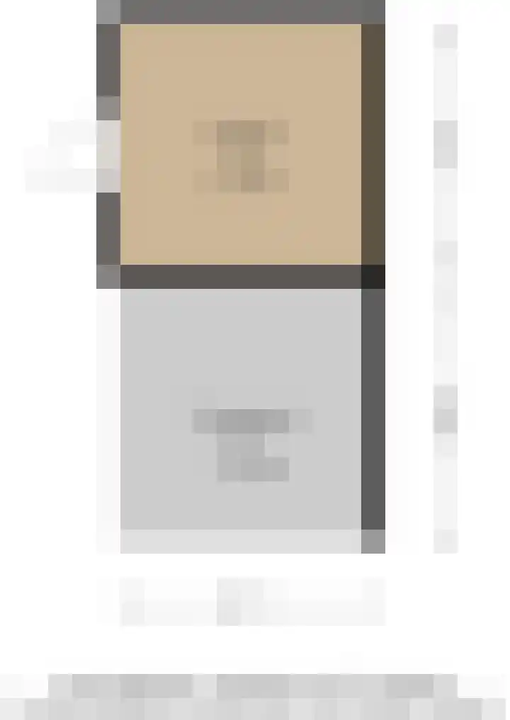 De Esdoorn 12 Bedum thumbnail 51