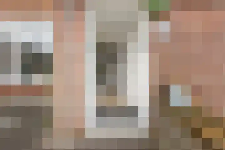 De Esdoorn 12 Bedum thumbnail 9