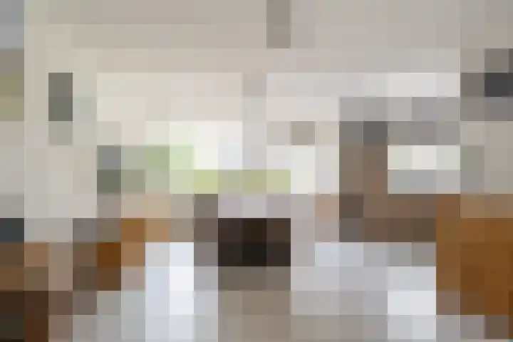 De Esdoorn 31 Rhoon thumbnail 10