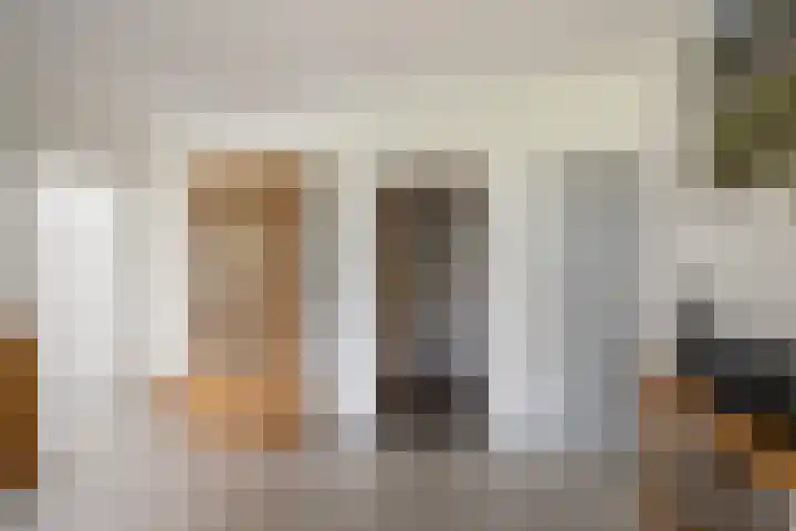 De Esdoorn 31 Rhoon thumbnail 20