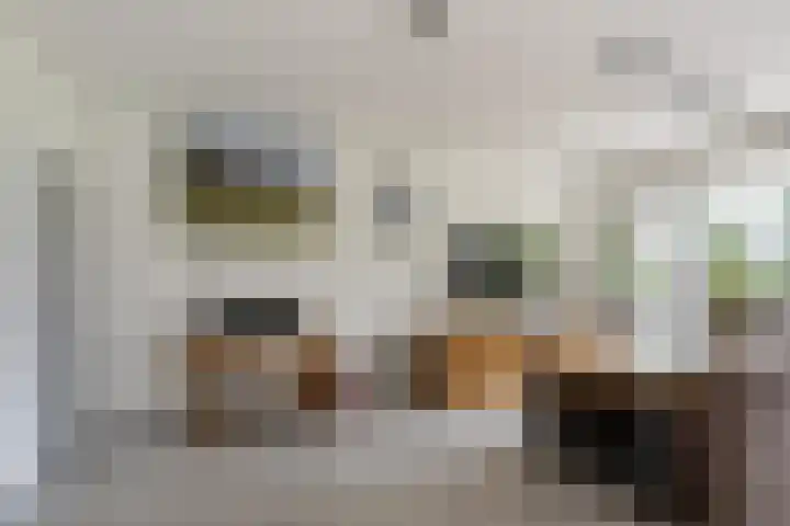 De Esdoorn 31 Rhoon thumbnail 21