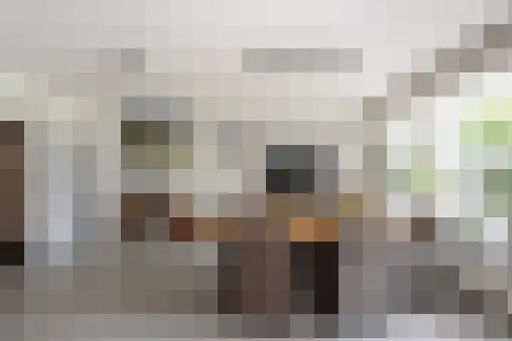 De Esdoorn 31 Rhoon thumbnail 24