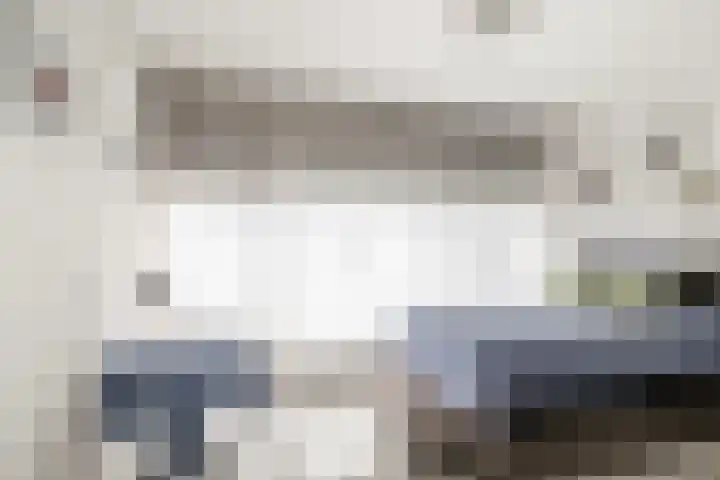 De Esdoorn 31 Rhoon thumbnail 25