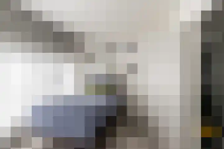 De Esdoorn 31 Rhoon thumbnail 26