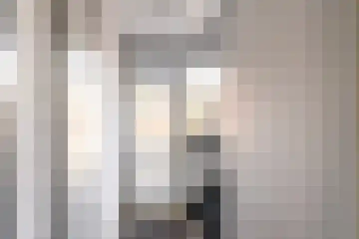 De Esdoorn 31 Rhoon thumbnail 6