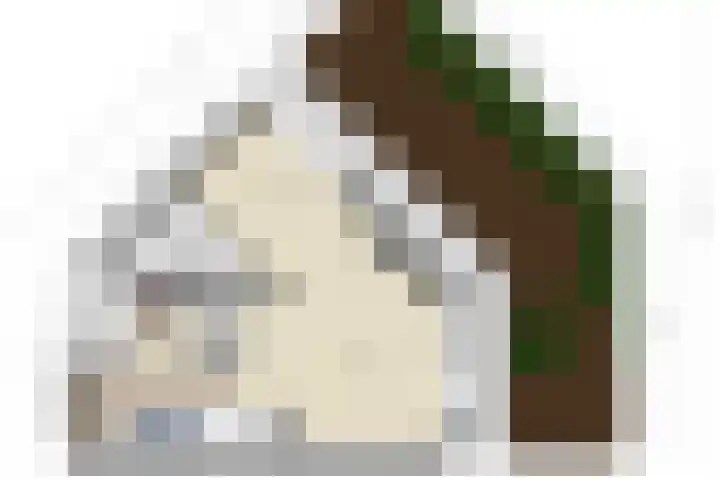 De Esdoorn 41 Rhoon thumbnail 35