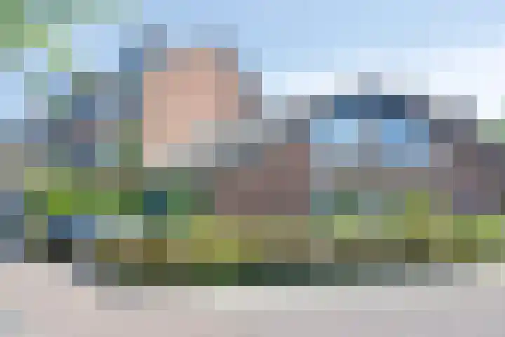 De Esdoorn 41 Rhoon thumbnail 38