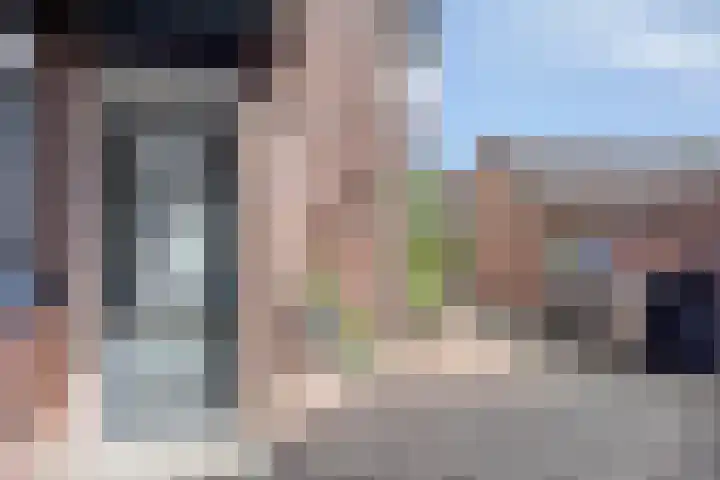 De Esdoorn 41 Rhoon thumbnail 6