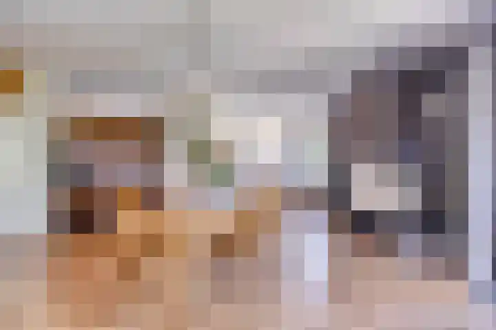 De Esdoorn 41 Rhoon thumbnail 8