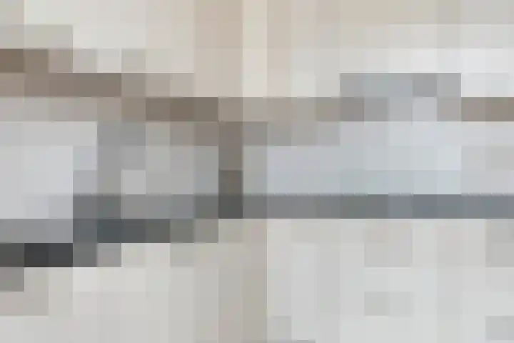 de Esdoorn 6 Boxmeer thumbnail 12
