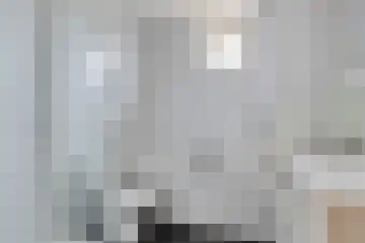 de Esdoorn 6 Boxmeer thumbnail 20