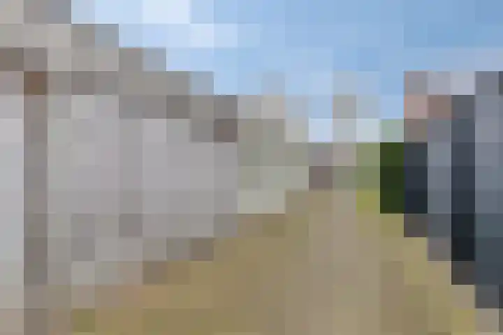 de Esdoorn 6 Boxmeer thumbnail 32