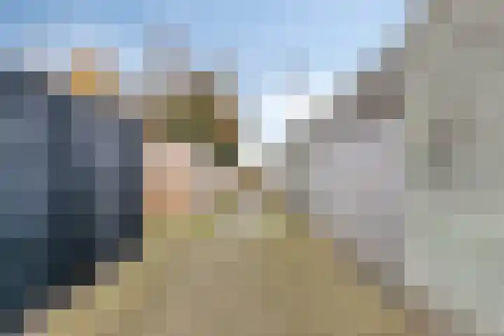 de Esdoorn 6 Boxmeer thumbnail 33