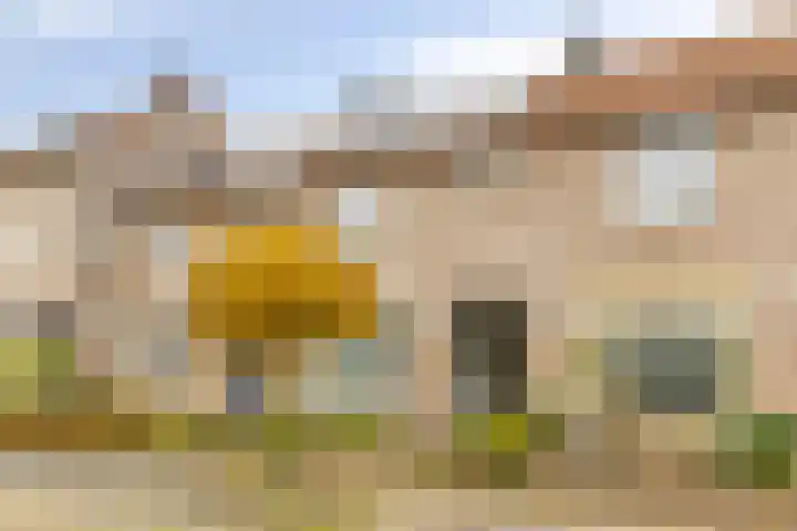de Esdoorn 6 Boxmeer thumbnail 34