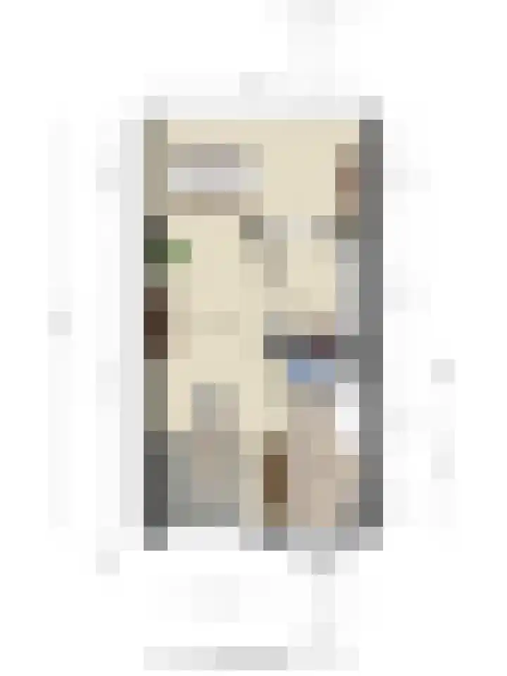 de Esdoorn 6 Boxmeer thumbnail 38
