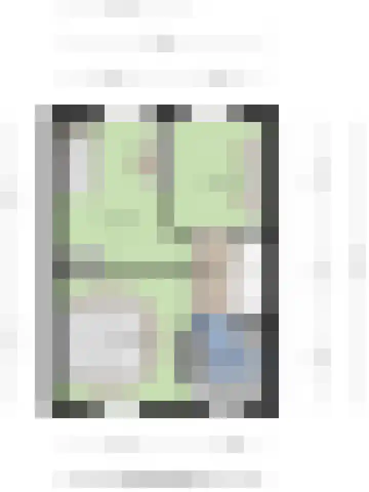 de Esdoorn 6 Boxmeer thumbnail 39
