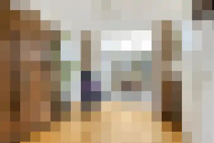 de Esdoorn 6 Boxmeer thumbnail 6