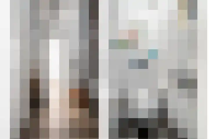 de Essenbree 80 Mariënheem thumbnail 11