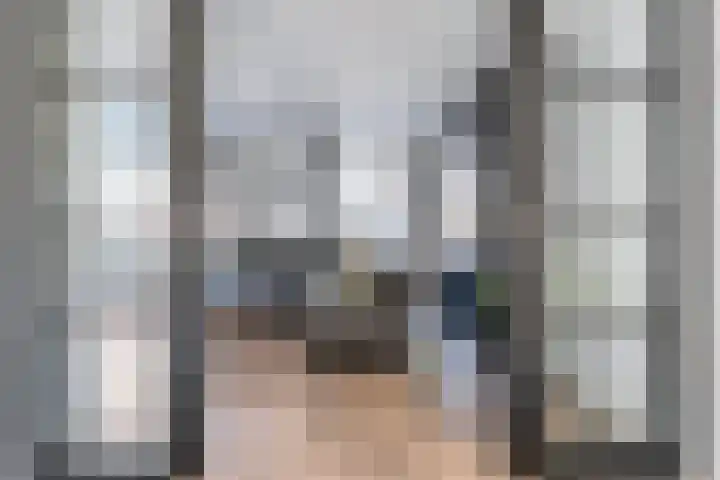 de Essenbree 80 Mariënheem thumbnail 12