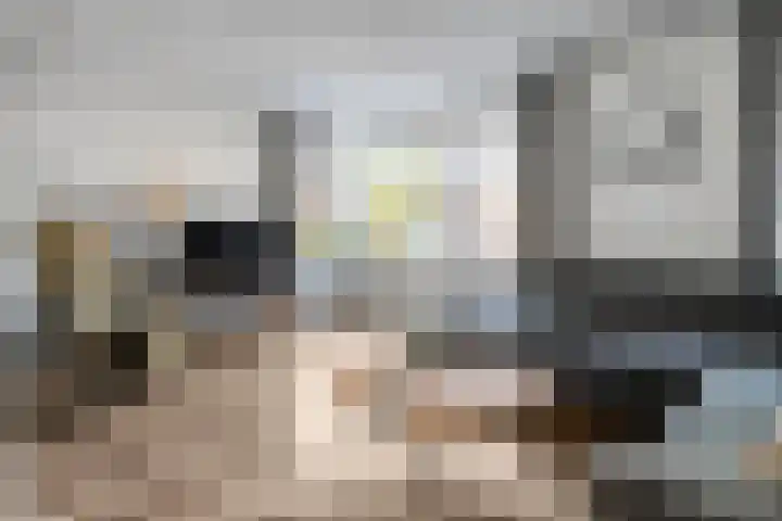 de Essenbree 80 Mariënheem thumbnail 13
