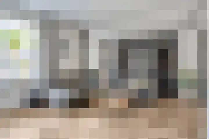 de Essenbree 80 Mariënheem thumbnail 15