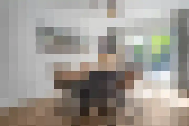 de Essenbree 80 Mariënheem thumbnail 18