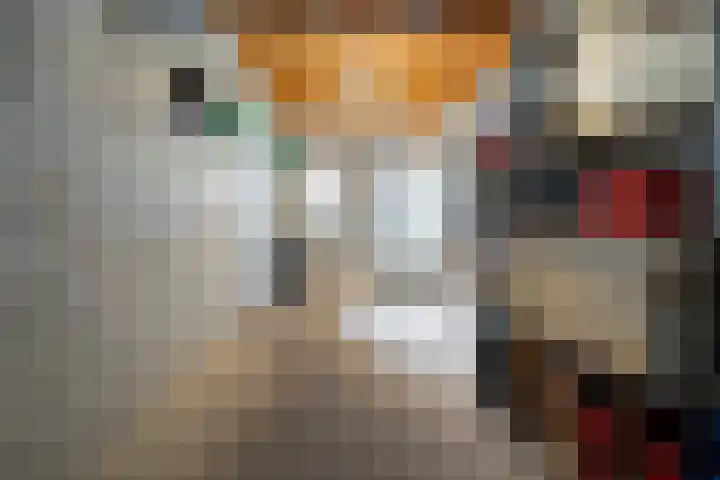 de Essenbree 80 Mariënheem thumbnail 27
