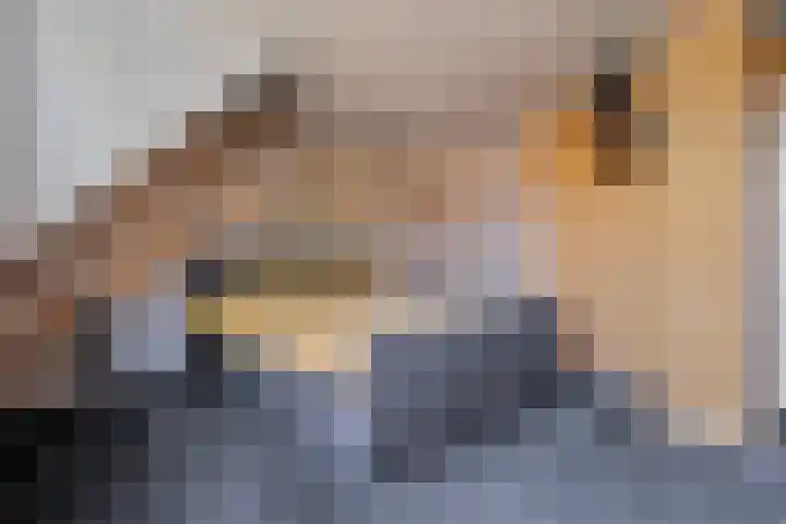 de Essenbree 80 Mariënheem thumbnail 30