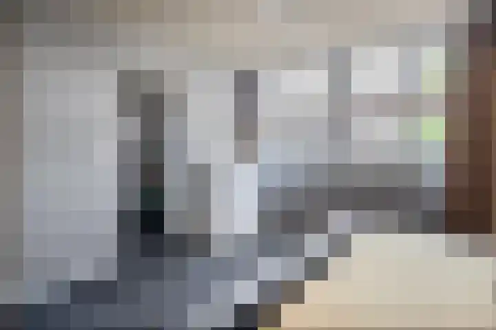 de Essenbree 80 Mariënheem thumbnail 31