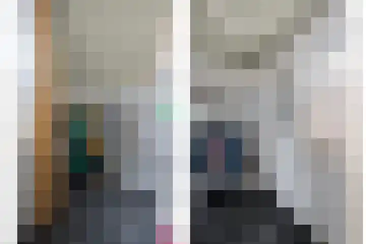de Essenbree 80 Mariënheem thumbnail 32