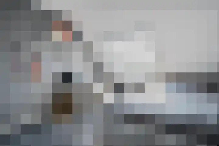 de Essenbree 80 Mariënheem thumbnail 35