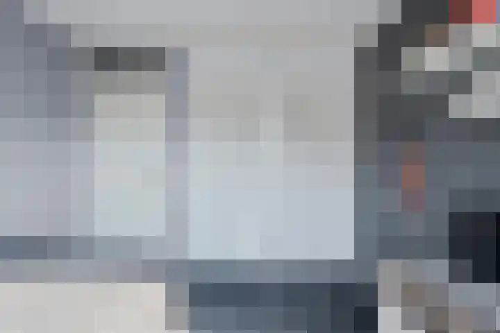 de Essenbree 80 Mariënheem thumbnail 36