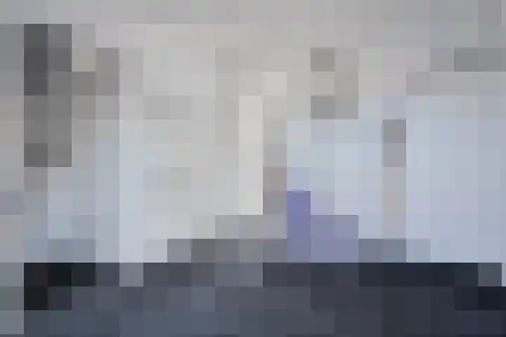de Essenbree 80 Mariënheem thumbnail 38