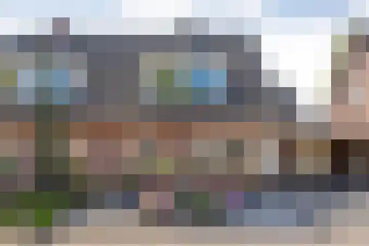 de Essenbree 80 Mariënheem thumbnail 4